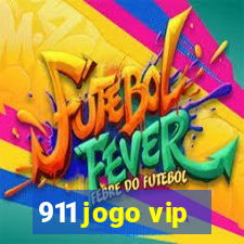 911 jogo vip